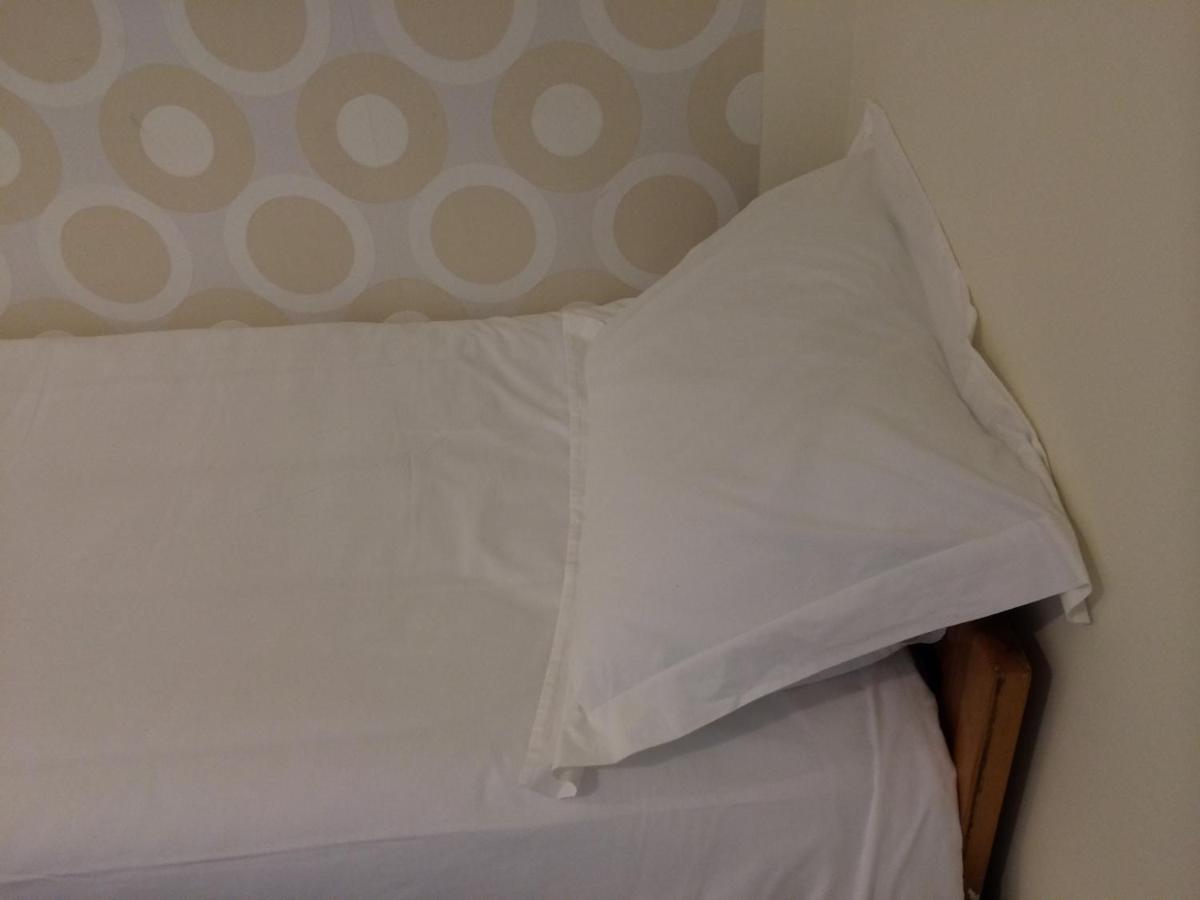 Aliyah Return Center Bed & Breakfast Degania Bet Phòng bức ảnh