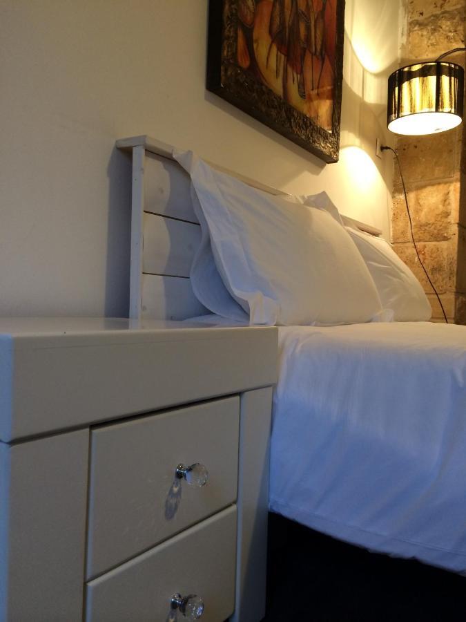 Aliyah Return Center Bed & Breakfast Degania Bet Phòng bức ảnh