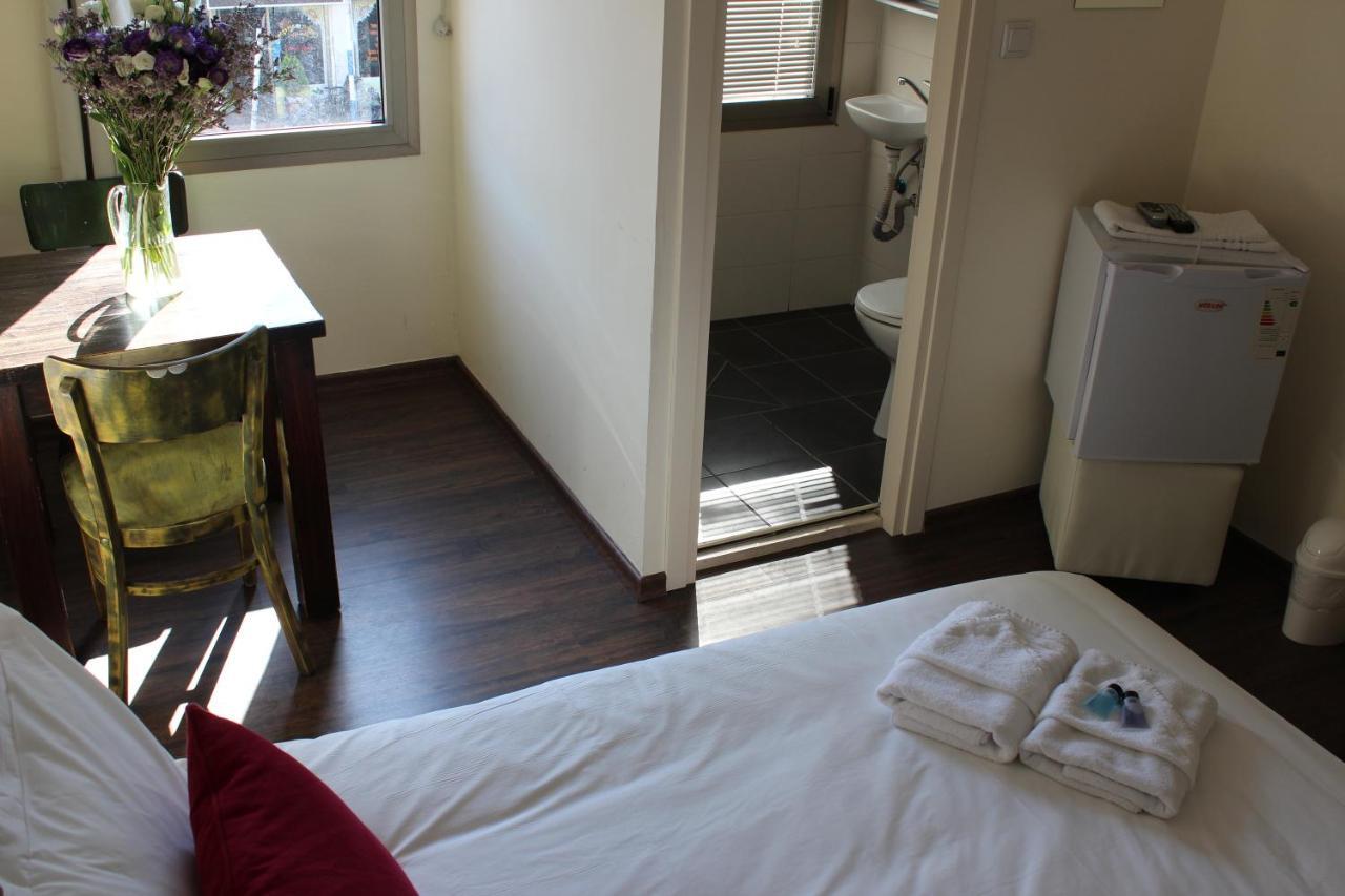 Aliyah Return Center Bed & Breakfast Degania Bet Phòng bức ảnh