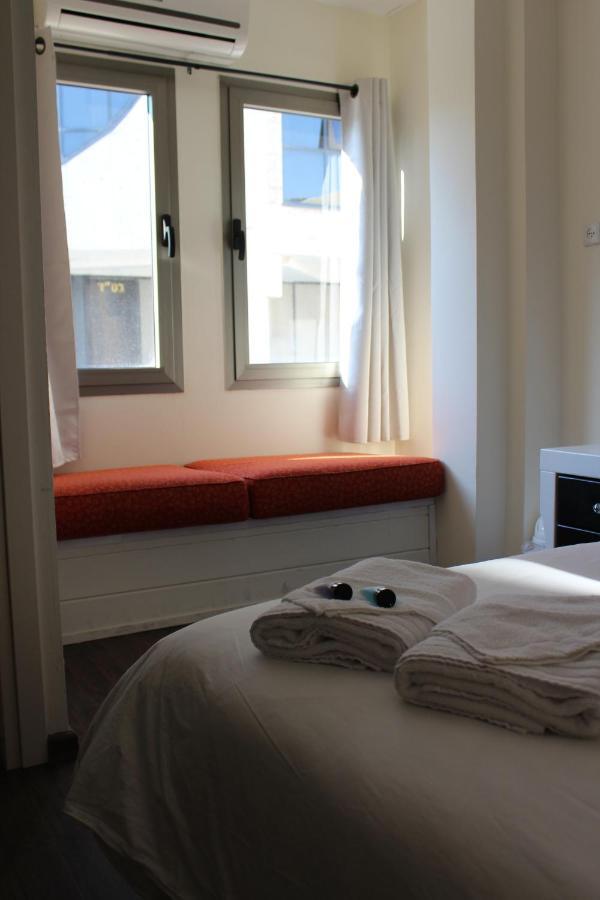 Aliyah Return Center Bed & Breakfast Degania Bet Phòng bức ảnh