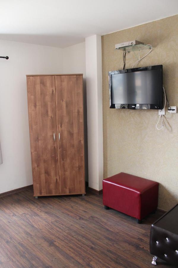 Aliyah Return Center Bed & Breakfast Degania Bet Phòng bức ảnh