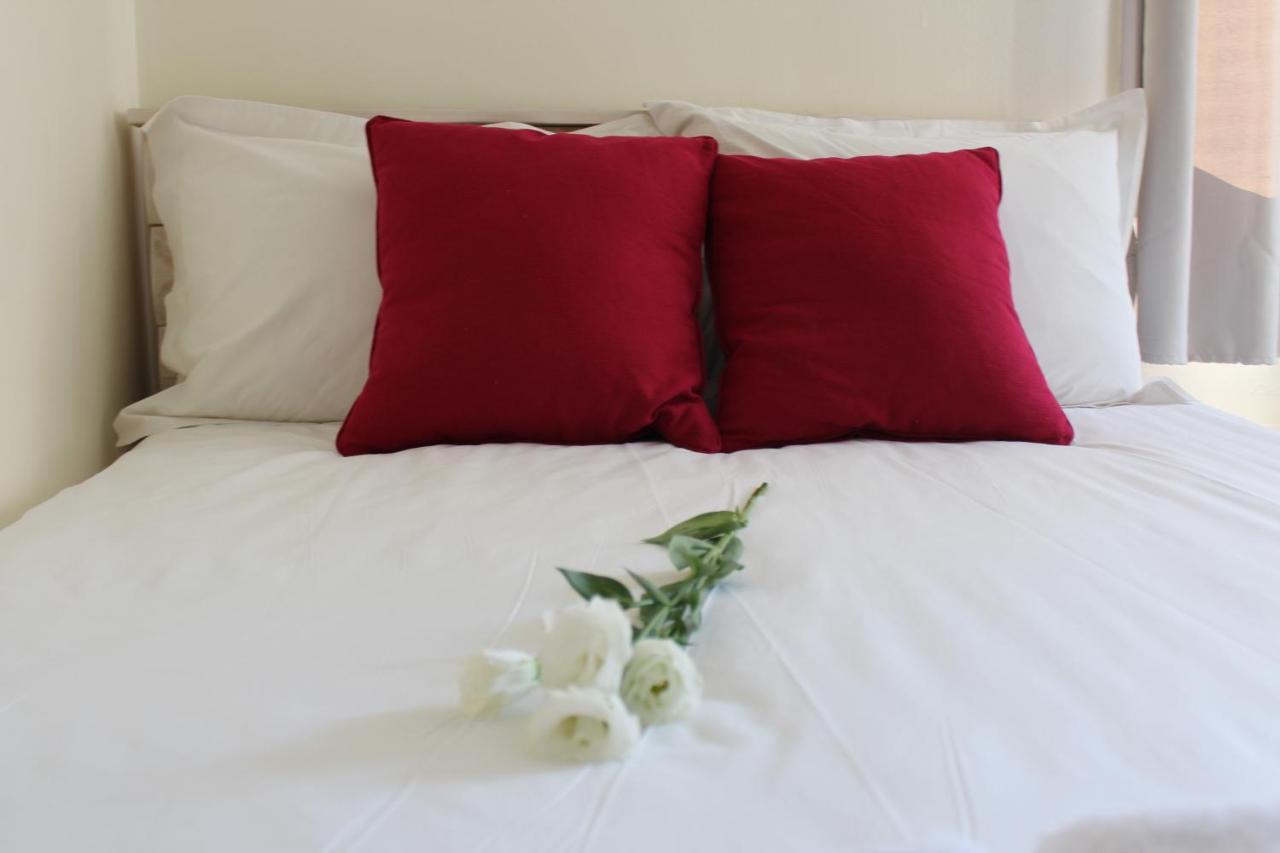 Aliyah Return Center Bed & Breakfast Degania Bet Phòng bức ảnh