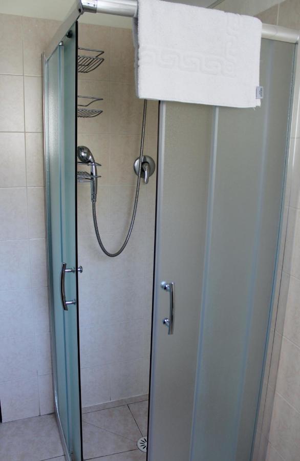Aliyah Return Center Bed & Breakfast Degania Bet Phòng bức ảnh